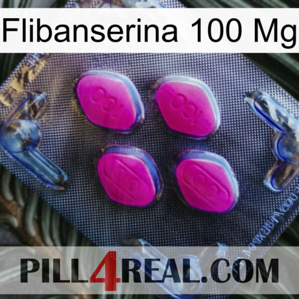 Flibanserin 100 Mg 02.jpg